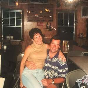 Meet your Posher, Audrey